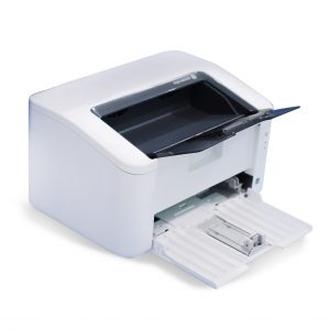 Printer Laserjet