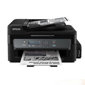 Printer Inkjet