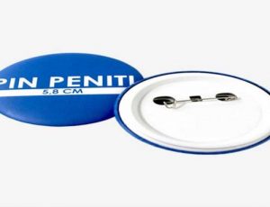 Pin Peniti